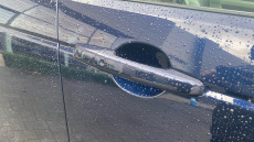 Land Rover Discovery Sport 2.0 D200 R-Dynamic SE 5dr Auto Diesel Station Wagon